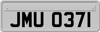 JMU0371