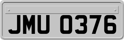 JMU0376