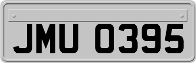 JMU0395