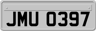 JMU0397