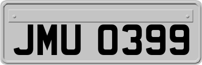 JMU0399