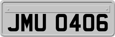 JMU0406
