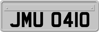 JMU0410