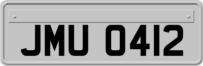 JMU0412