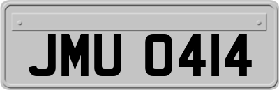 JMU0414