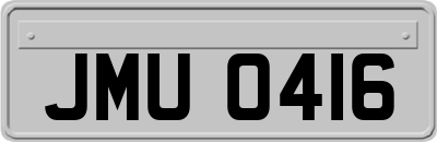 JMU0416