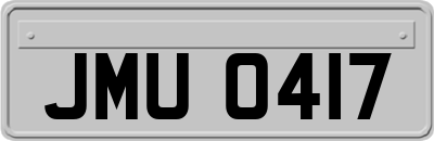 JMU0417