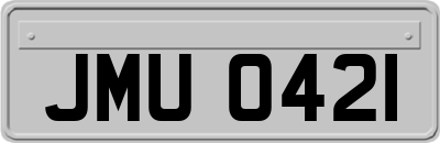 JMU0421