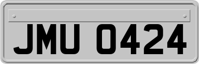 JMU0424