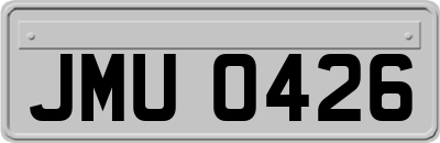 JMU0426
