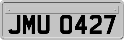 JMU0427