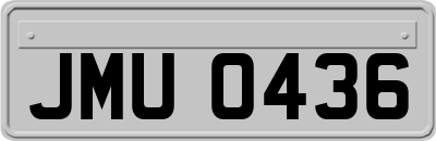 JMU0436