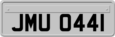 JMU0441