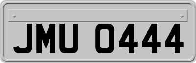 JMU0444
