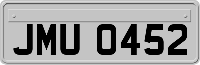 JMU0452