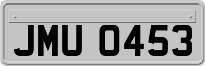 JMU0453