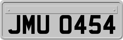 JMU0454