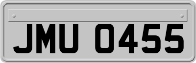 JMU0455