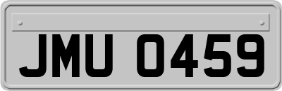 JMU0459