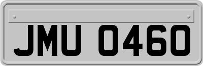 JMU0460