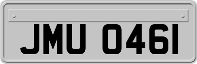 JMU0461