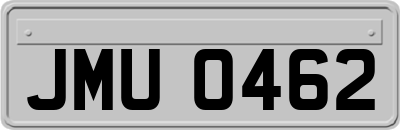 JMU0462