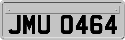 JMU0464