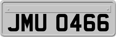 JMU0466
