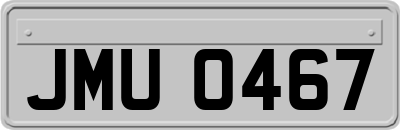 JMU0467