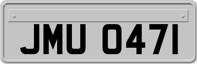 JMU0471