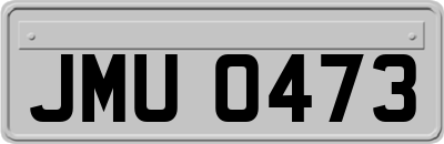 JMU0473