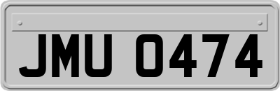 JMU0474