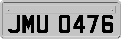 JMU0476