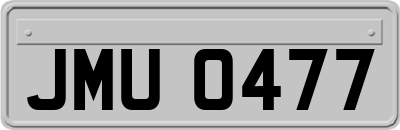 JMU0477