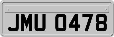 JMU0478