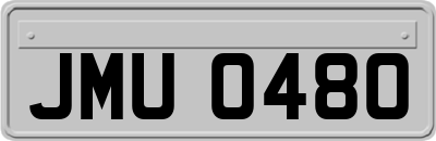 JMU0480