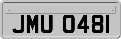 JMU0481