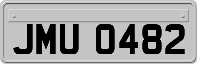 JMU0482