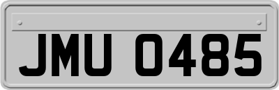 JMU0485