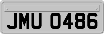 JMU0486