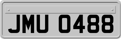 JMU0488