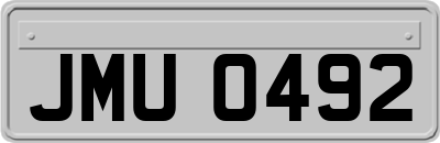 JMU0492