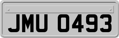 JMU0493