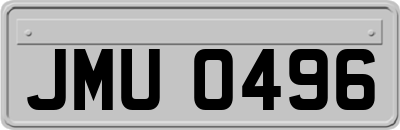 JMU0496