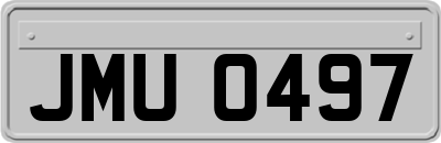 JMU0497