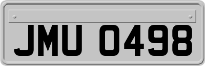 JMU0498