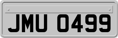 JMU0499