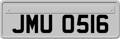 JMU0516