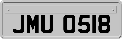 JMU0518