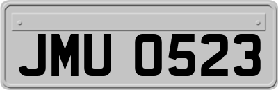 JMU0523